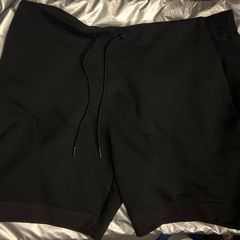 Under Armour cotton Men's Shorts Size xxl