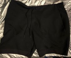 Under Armour Men's Shorts Size xxl