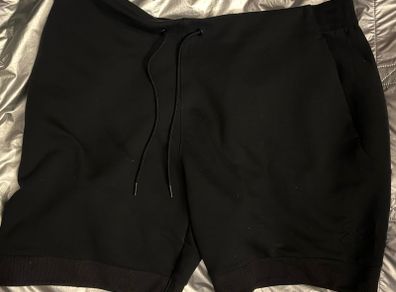 Under Armour Men's Shorts Size xxl