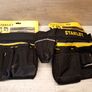 Stanley Tool Belt Image 2