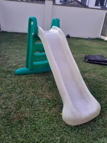 Slide