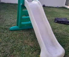 Slide