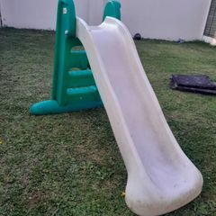 Slide