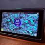Atomos Shinobi 5 inch HDMI Monitor Image 3