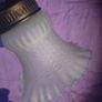 Vintage Table lamp Image 6