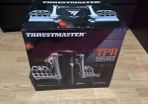 Thrustmaster TPR