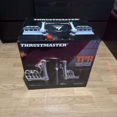 Thrustmaster TPR