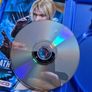 Death by Degrees PlayStation2 Ps2 Games Original Image 8