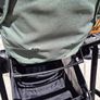 Joie Versatrax Buggy Image 7