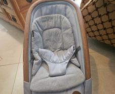 Maxi cosi kori rocker