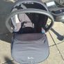 Silver Cross Pioneer Travel System  Full Bundle Image 8