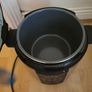 pressure cooker Image 2