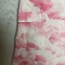 Rotate Birger Christensen Naima Mini Dress Sz 10UK  M Organic Cotton Cloud Image 3