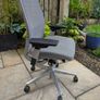 ergonomic office chair Image 6