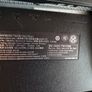 Dell 4K LED monitor Image 6