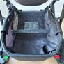 Uppababy Cruz V2 (+ rain cover & backpack) Image 8