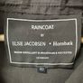 ilse Jacobsen Raincoats. Different sizes and prices Image 4