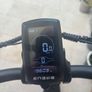 Engwe Engine X e-bike Image 6