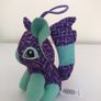 Animal Jam Plush Image 2
