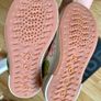 GEOX Girl Canvas Shoes Image 3