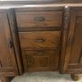 Sideboard Image 7