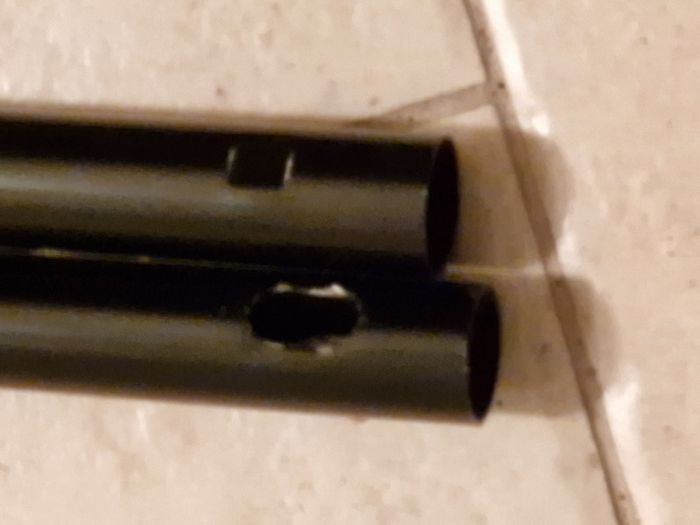 NEEWER, 2 Photography Tripods and feet and also 5ft circular Silver Light enhancer all in new condition and in lovely cases