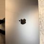 Apple MacBook Pro 14 2021 - M1 Pro 16Gb RAM 512Gb Image 3