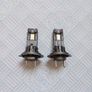 Socket Set Image 8