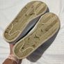 nike high top blazers Image 7
