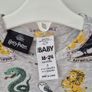 Cotton-On bundle toddler clothes 18-24mo Image 2