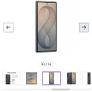 samsung galaxy z fold 8 ultra Image 5