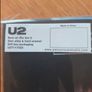 U2 Pin Set Image 2
