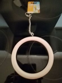 buggie swing