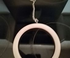 buggie swing
