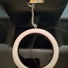 buggie swing