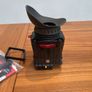 zacuto z-finder for c100 Image 2