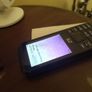 ZTE F320 Mobile Phone Image 6