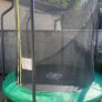 trampoline Image 3
