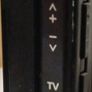 42 " Panasonic plasma TV for sale Image 4