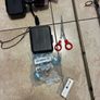 fishing equipment Image 8