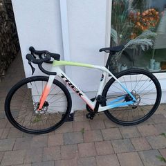 Racing Bike