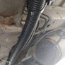 FREE DELIVERY   Camper Flexible Conduit,price Drop. Image 5