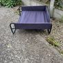 Free Raised Dog Bed Image 2