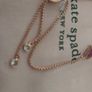 Kate Spade bracelet Image 2