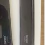 Audi A3 Sportback Wind Deflectors Image 5