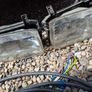 vw t4/ mki gti parts Image 8