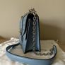 Michael Kors bag- small Image 3