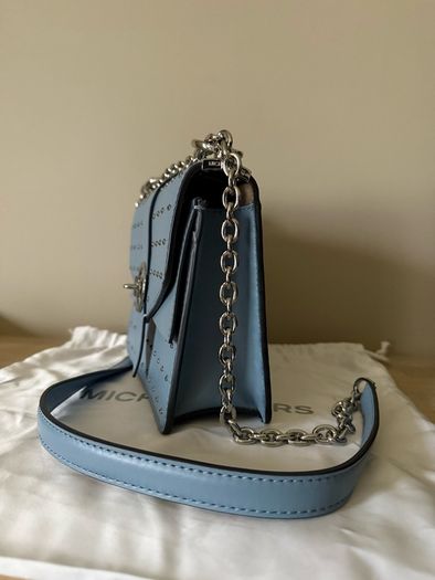 Michael Kors bag- small
