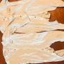 Twin babygrows 9-12 months Image 3