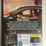 Bad Boys Trilogy (Will Smith & Martin Lawrence) [3xMovie DVD] Image 9
